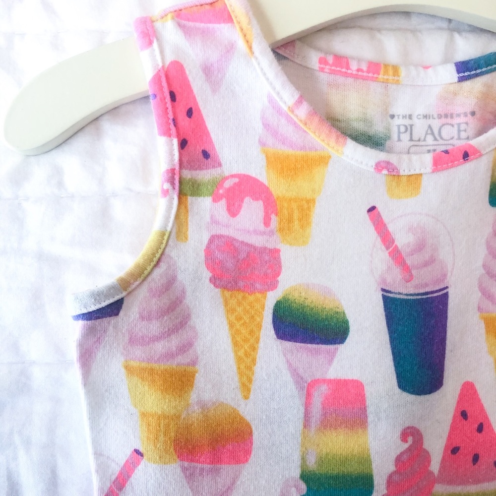 𝐉𝐞𝐫𝐬𝐞𝐲 𝐒𝐰𝐢𝐧𝐠 𝐃𝐫𝐞𝐬𝐬 - Picture 2 of 3